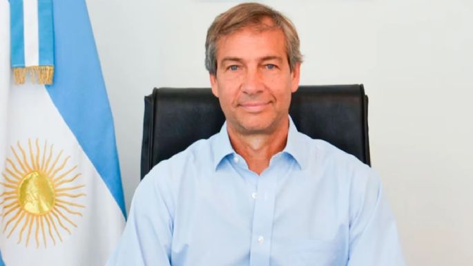Nueva renuncia en el Gobierno de Javier Milei