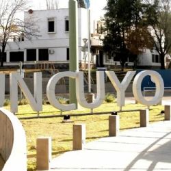 Garrahan y universidades: una nueva oportunidad para hacer lo correcto