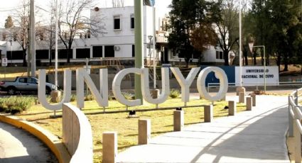 Garrahan y universidades: una nueva oportunidad para hacer lo correcto
