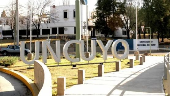 Garrahan y universidades: una nueva oportunidad para hacer lo correcto