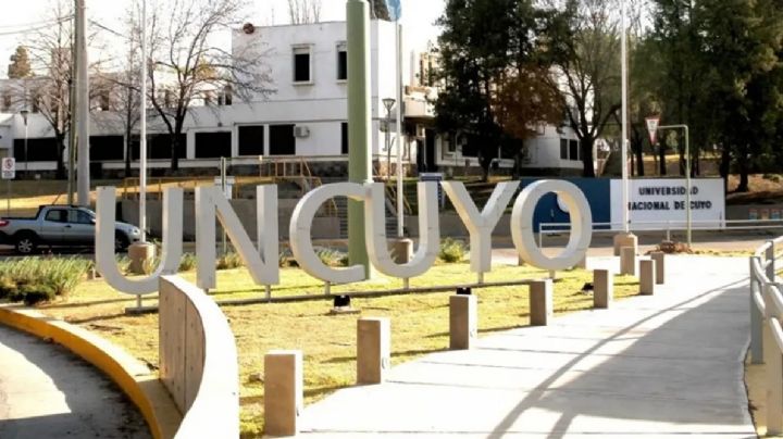 Garrahan y universidades: una nueva oportunidad para hacer lo correcto
