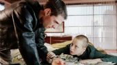 Foto ilustrativa de la nota titulada: La espectacular película de acción de Tom Cruise que no es Misión Imposible 
