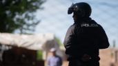 Foto ilustrativa de la nota titulada: Encontraron a una pareja muerta en el centro