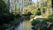 Foto ilustrativa de la nota titulada: Este pueblo argentino enamoró a Lady Di