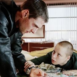 La espectacular película de acción de Tom Cruise que no es Misión Imposible 