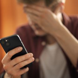 Billeteras virtuales: ¿hay límites diarios para hacer transferencias?