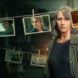 De qué trata la nueva serie de misterio que se estrenó en Netflix