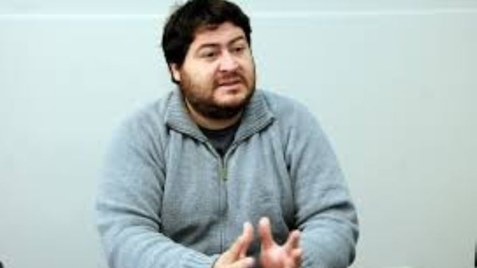 Del interior productivo se extrajeron U$S 200 mil millones