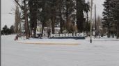 Foto ilustrativa de la nota titulada: ¿Siguen las nevadas? El pronóstico para esta semana