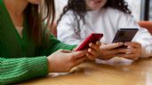 Foto ilustrativa de la nota titulada: Cómo transcribir los mensajes de voz en WhatsApp