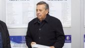 Foto ilustrativa de la nota titulada: Preguntas que Irrigación no quiere responder