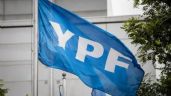 Foto ilustrativa de la nota titulada: Se hunden las acciones de YPF tras el fallo de la justicia norteamericana