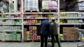 Foto ilustrativa de la nota titulada: La inflación mayorista fue del 3,1% en agosto