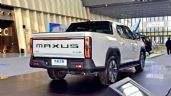 Foto ilustrativa de la nota titulada: La foto viral que anticiparía la nueva Amarok 