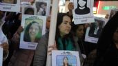 Foto ilustrativa de la nota titulada: Afirman que durante el primer semestre del año hubo 128 femicidios