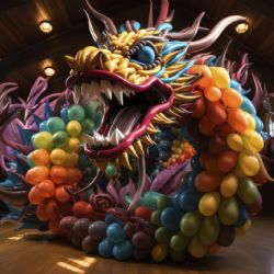 Tu destino para hoy, el horóscopo chino para este jueves