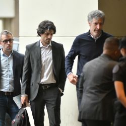 El Gobierno salió a explicar la advertencia de JP Morgan contra Argentina