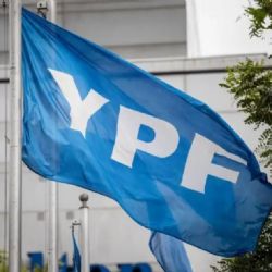 YPF: crónica de una desgracia anunciada