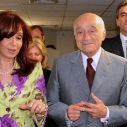 La historia de cómo YPF se compró con su propia plata y generó un juicio millonario