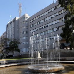 Una mujer y su hijo de 14 años murieron por intoxicación de carbono 