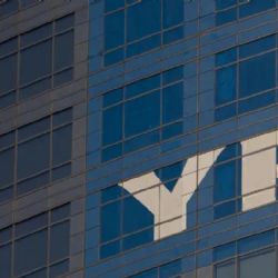 Las 10 claves del lapidario fallo de Preska