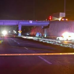 Encontraron 20 cadáveres en una ruta de Sinaloa