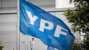 Día clave para el juicio de YPF: Argentina se presentan ante la Cámara de Apelaciones