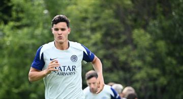 Mundial de Clubes: definiciones en los octavos de final