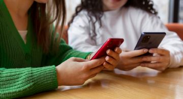 Cómo evitar que te agreguen a grupos de WhatsApp