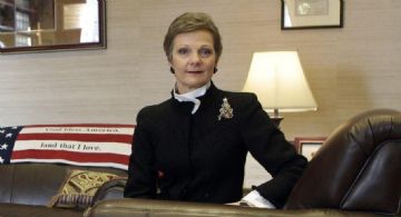 Juicio por YPF: Preska le asesta otro golpe a Argentina