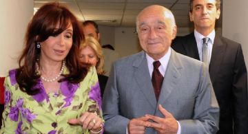 La historia de cómo YPF se compró con su propia plata y generó un juicio millonario