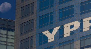 Las 10 claves del lapidario fallo de Preska