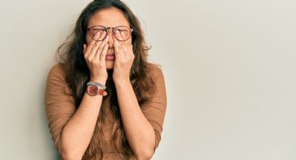 Día Mundial de la Conciencia sobre el Estrés: uno de los mayores enemigos para la salud