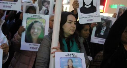 Identificaron a Alex y el Tarta, dos de los prófugos