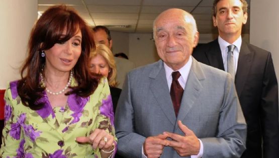La historia de cómo YPF se compró con su propia plata y generó un juicio millonario