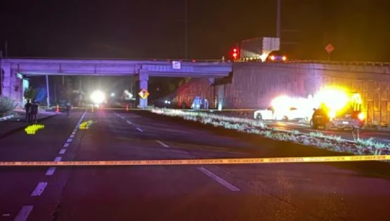 Encontraron 20 cadáveres en una ruta de Sinaloa