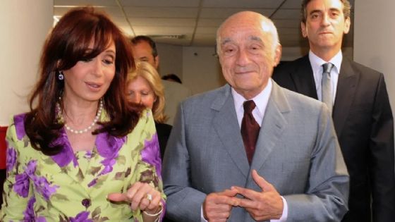 La historia de cómo YPF se compró con su propia plata y generó un juicio millonario