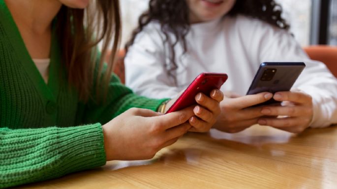 Cómo transcribir los mensajes de voz en WhatsApp