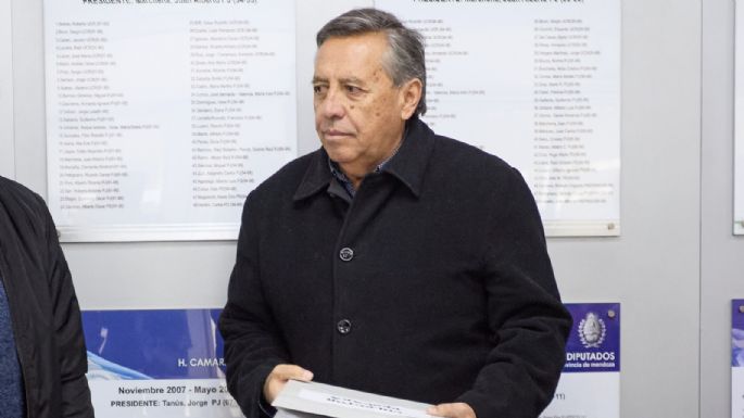 Preguntas que Irrigación no quiere responder
