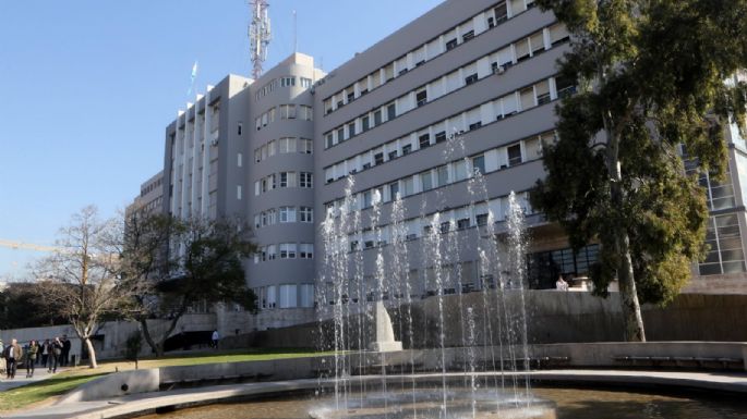 Una mujer y su hijo de 14 años murieron por intoxicación de carbono 