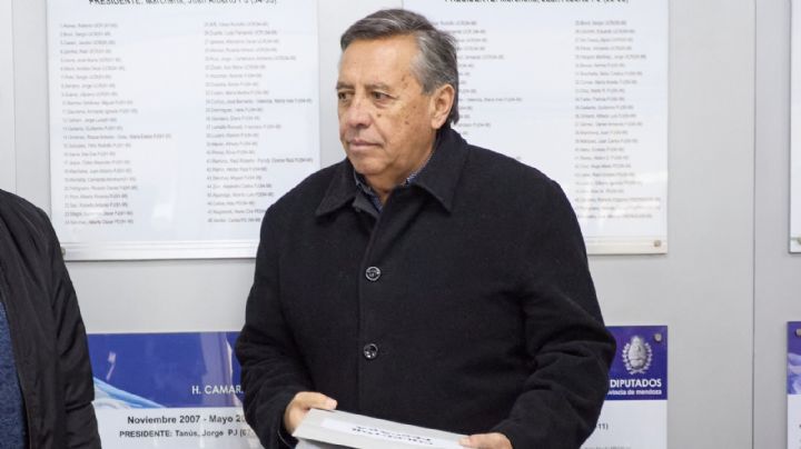 Preguntas que Irrigación no quiere responder