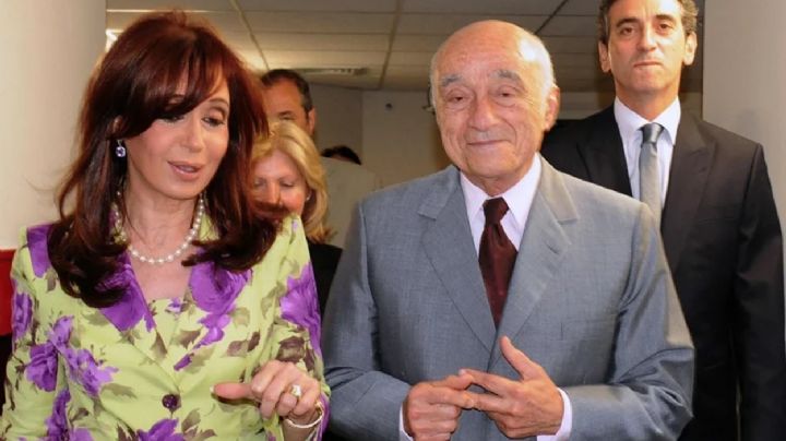 La historia de cómo YPF se compró con su propia plata y generó un juicio millonario