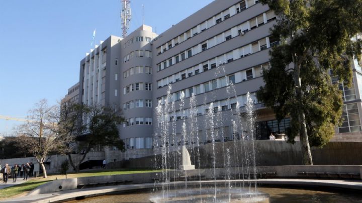 Una mujer y su hijo de 14 años murieron por intoxicación de carbono 