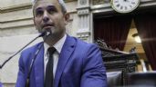 Foto ilustrativa de la nota titulada: Con el quórum al filo, buscarán aplicar aumentos en jubilaciones y discapacidad