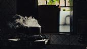 Foto ilustrativa de la nota titulada: Alerta humedad: actividades cotidianas que dañan tus paredes