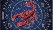 Foto ilustrativa de la nota titulada: Cuál es el signo complementario de Escorpio y qué significa