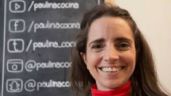 Foto ilustrativa de la nota titulada: Esta es la facilísima receta de ñoquis de Paulina Cocina