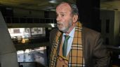 Foto ilustrativa de la nota titulada: Murió Horacio García Belsunce