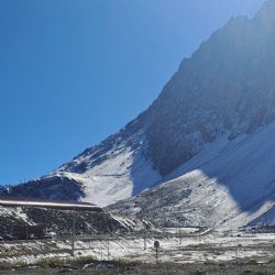 Fenómeno de El Niño en Mendoza: cómo podría impactar