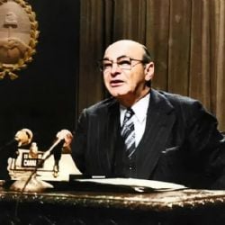 Cómo impactó el Rodrigazo en Mendoza